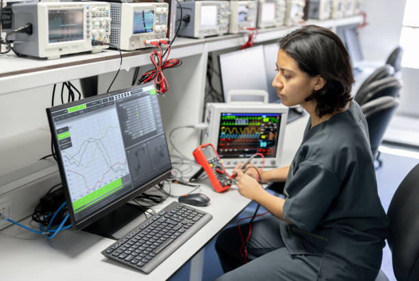 Best Electrical Repair Services  in Butler, PA